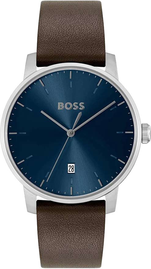   Hugo Boss HB1514160