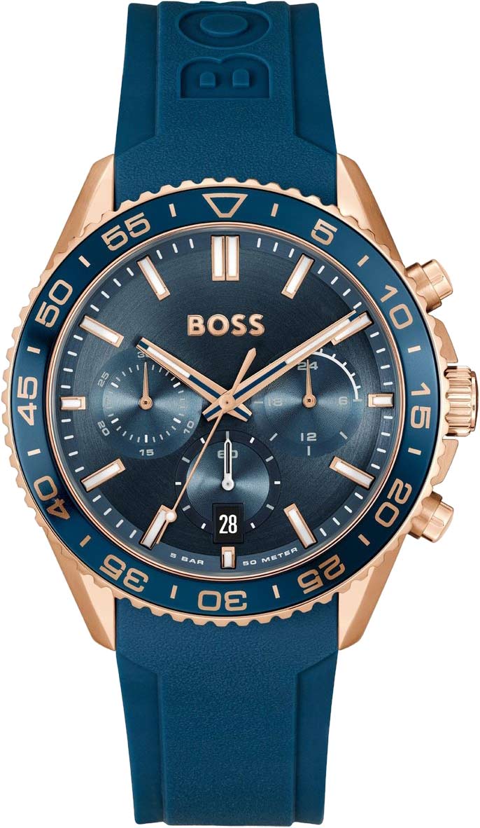   Hugo Boss HB1514169  