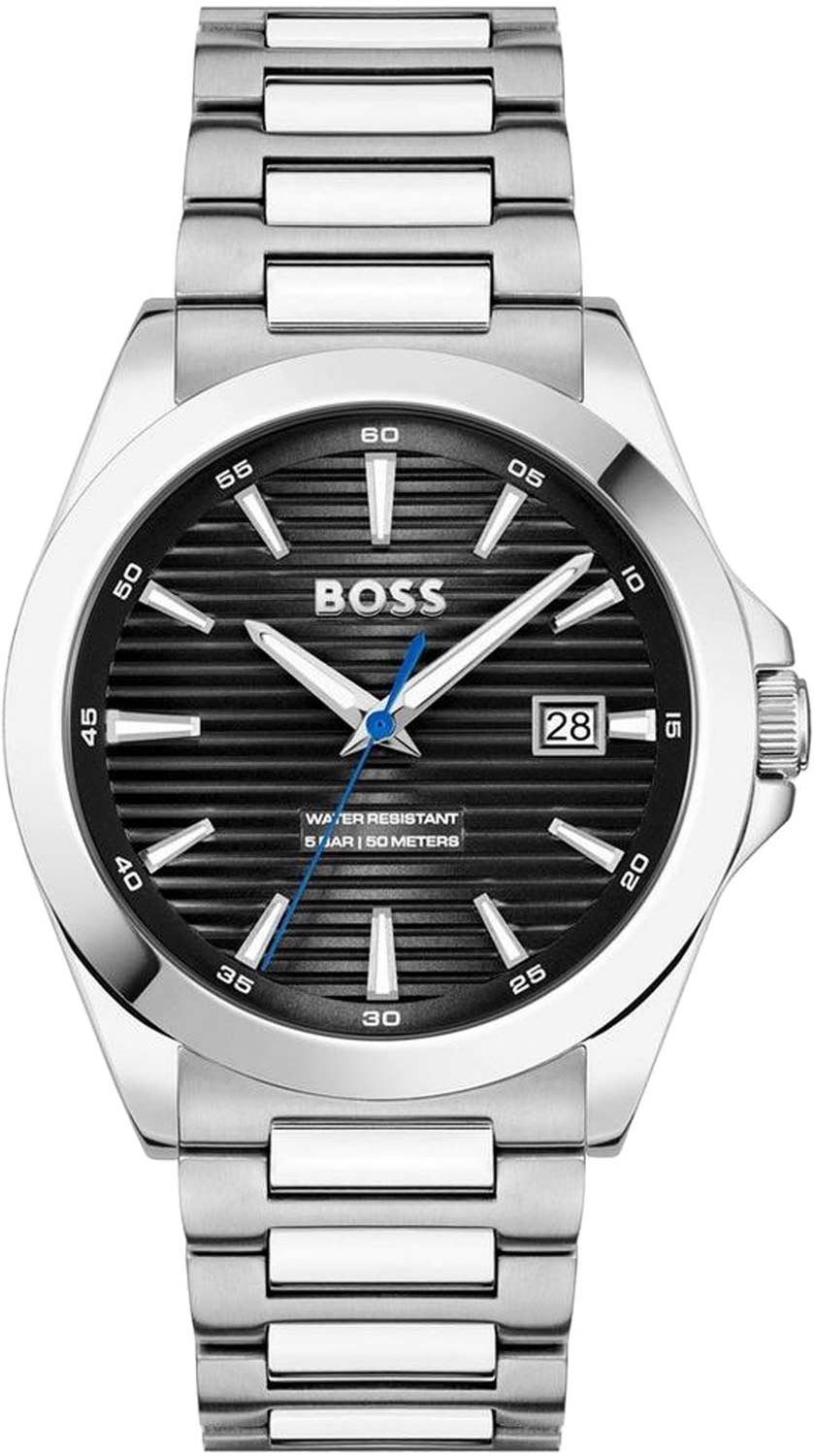 �������� ���� Hugo Boss HB1514170