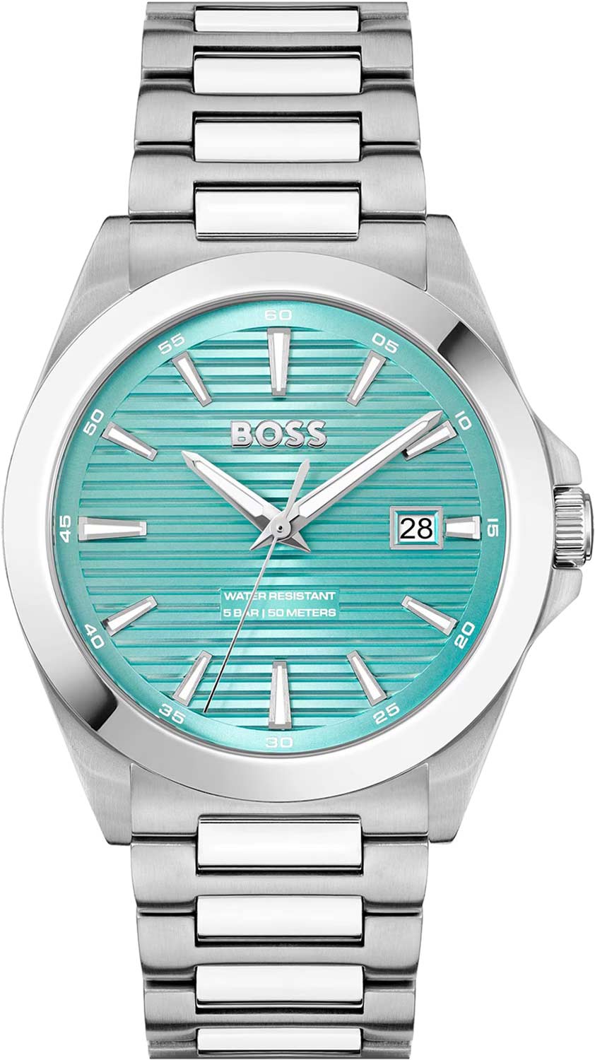 �������� ���� Hugo Boss HB1514171