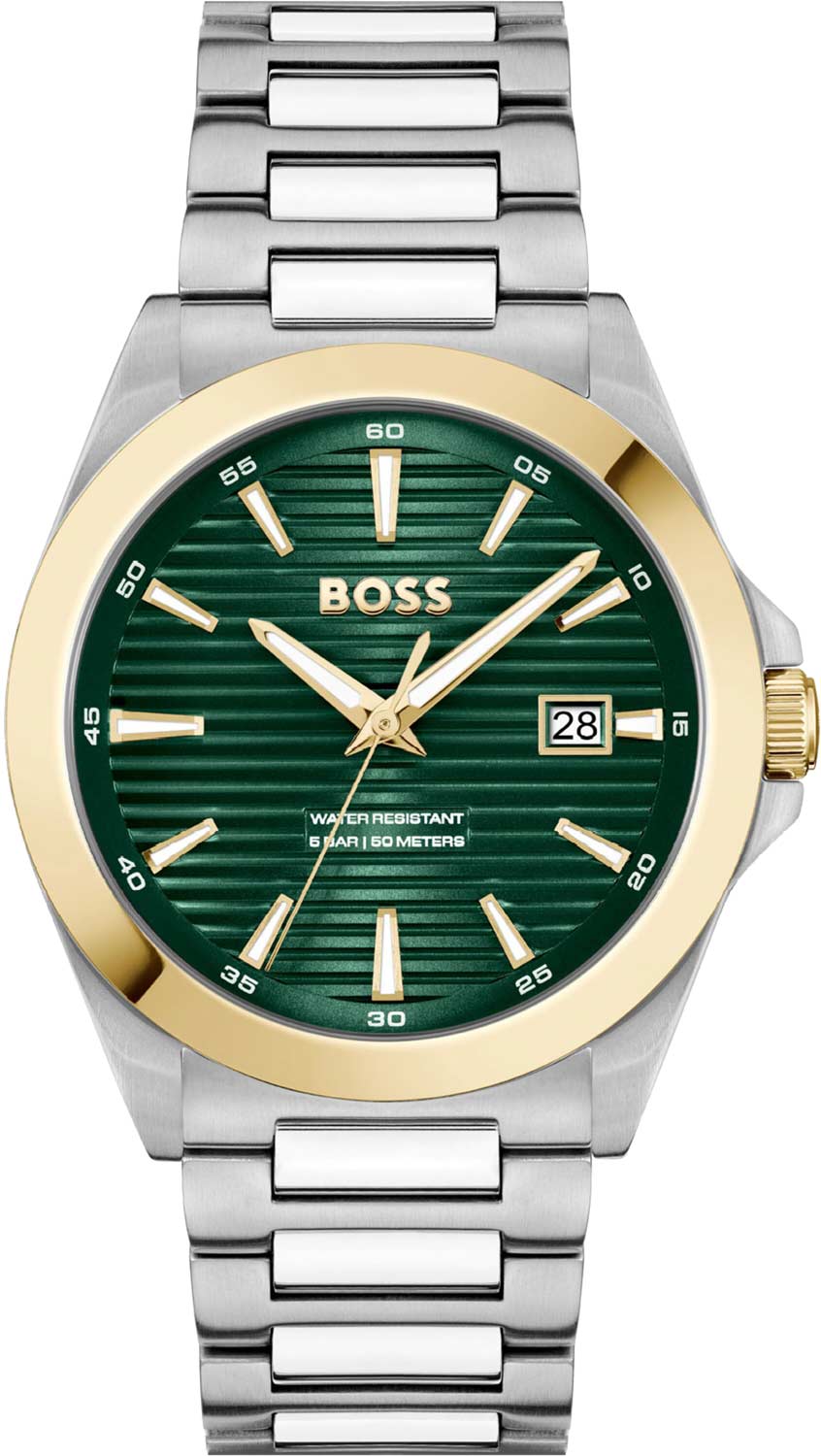 �������� ���� Hugo Boss HB1514173