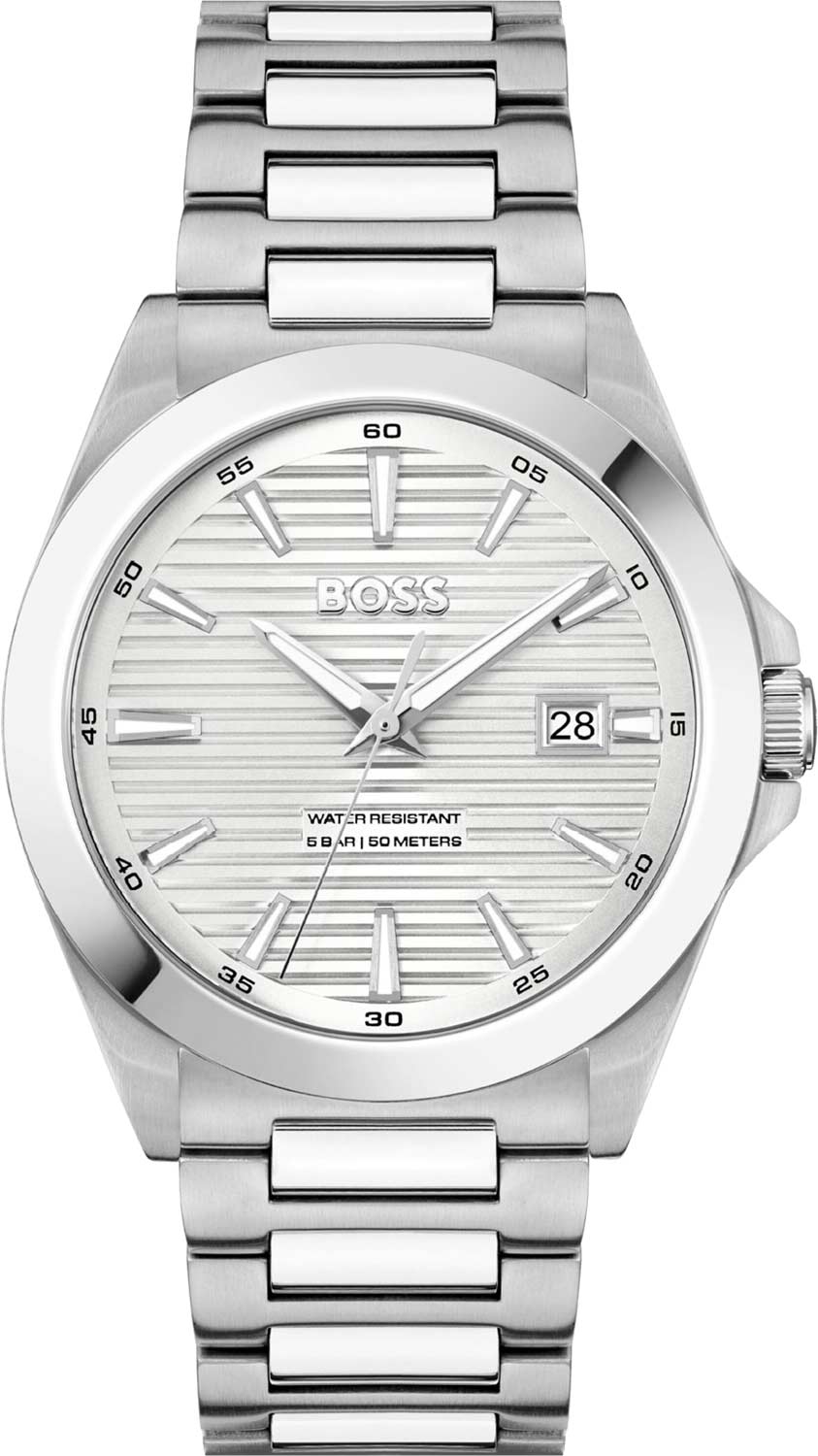 �������� ���� Hugo Boss HB1514176
