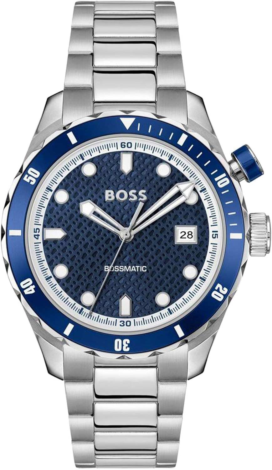 ������������ �������� ���� Hugo Boss HB1514177