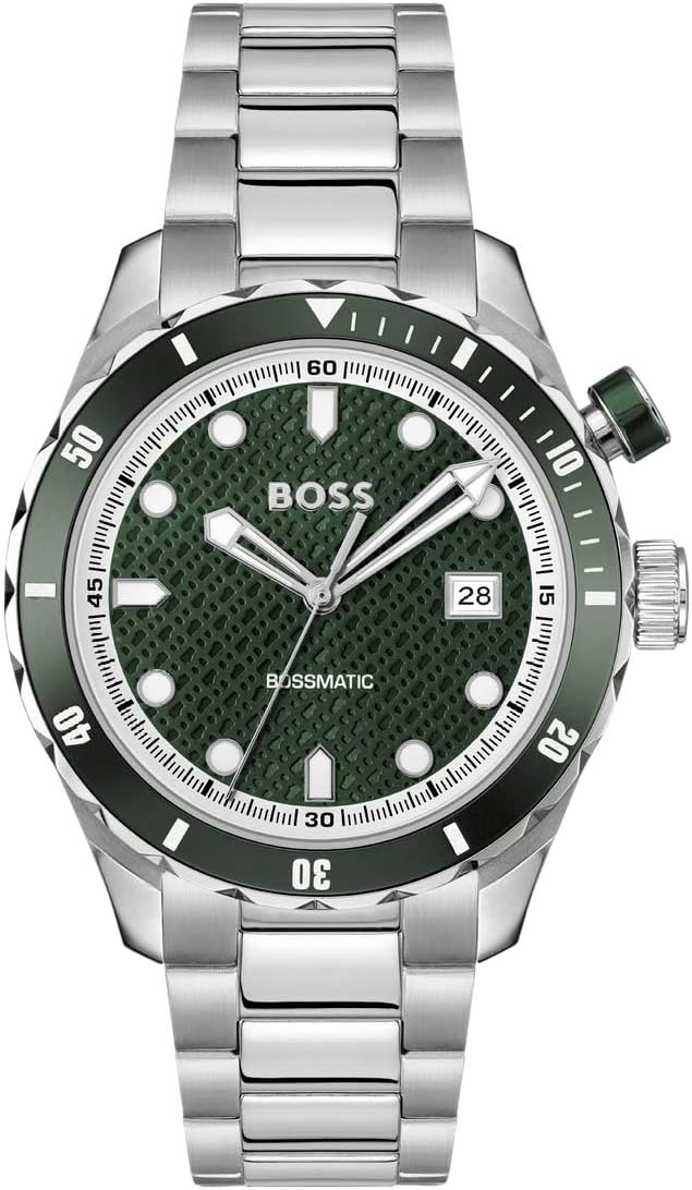 ������������ �������� ���� Hugo Boss HB1514178