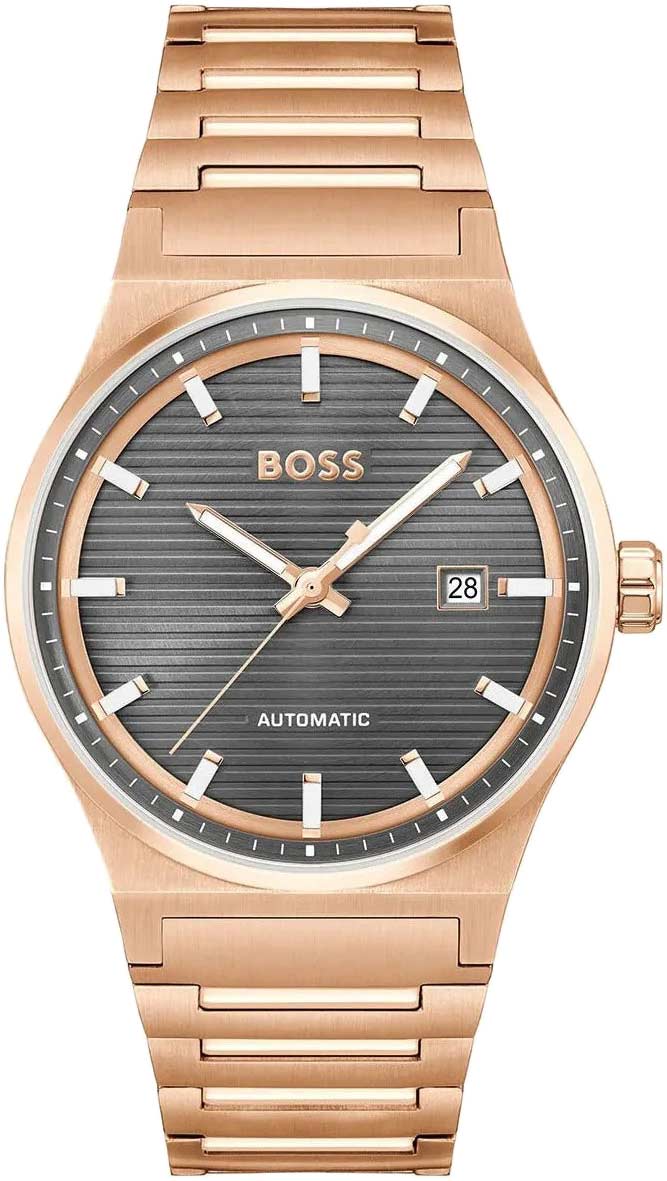 ������������ �������� ���� Hugo Boss HB1514185