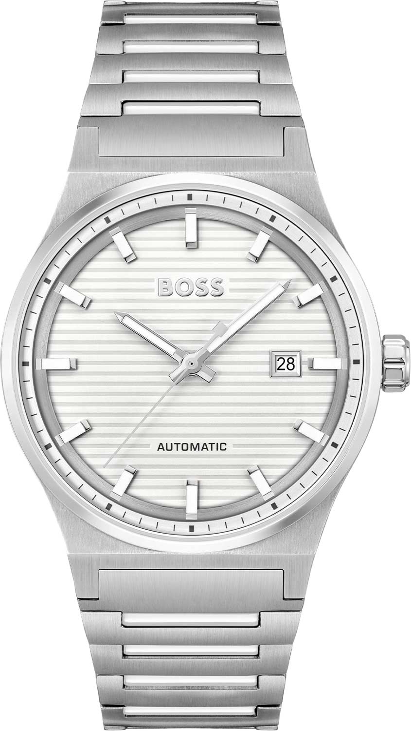 ������������ �������� ���� Hugo Boss HB1514186