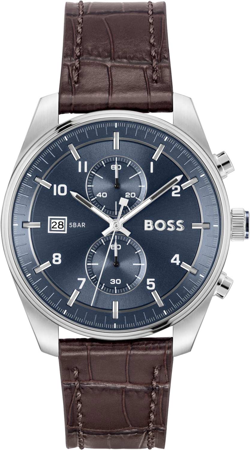 �������� ���� Hugo Boss HB1514194 � �����������