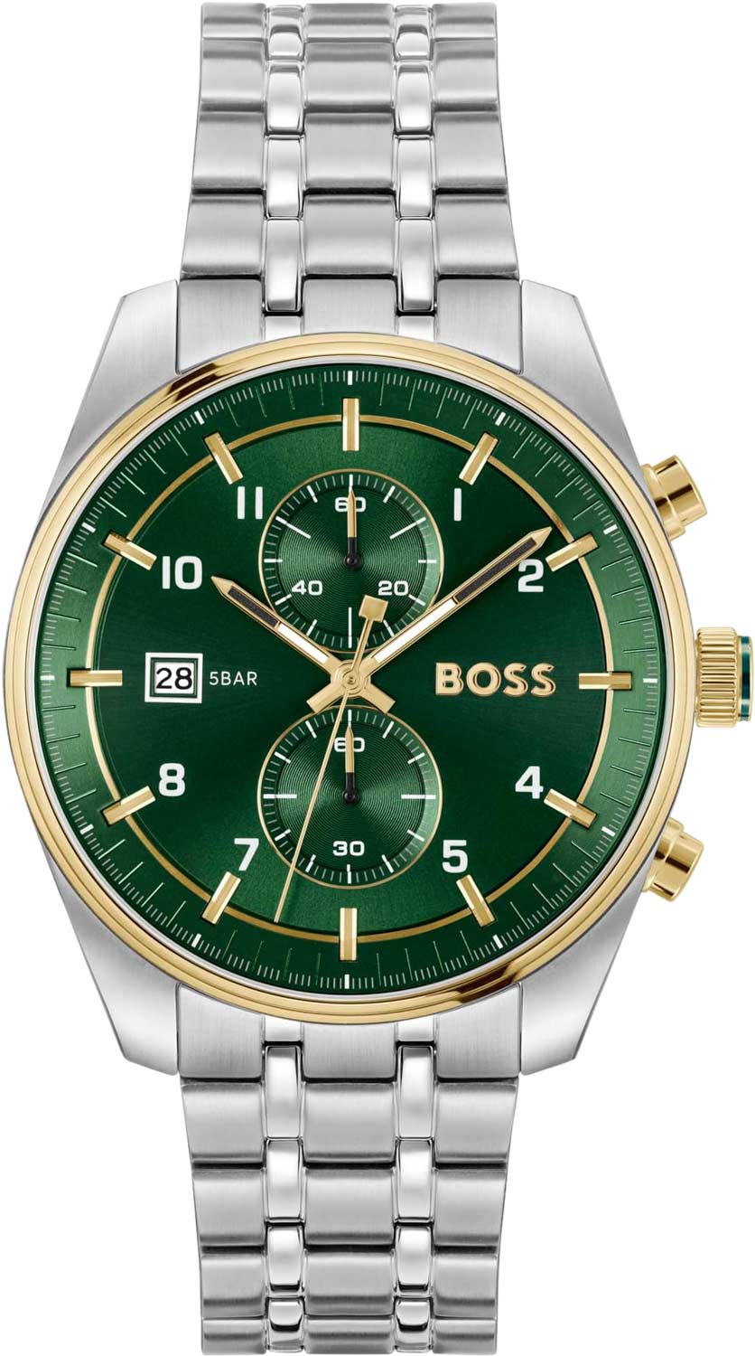 �������� ���� Hugo Boss HB1514195 � �����������
