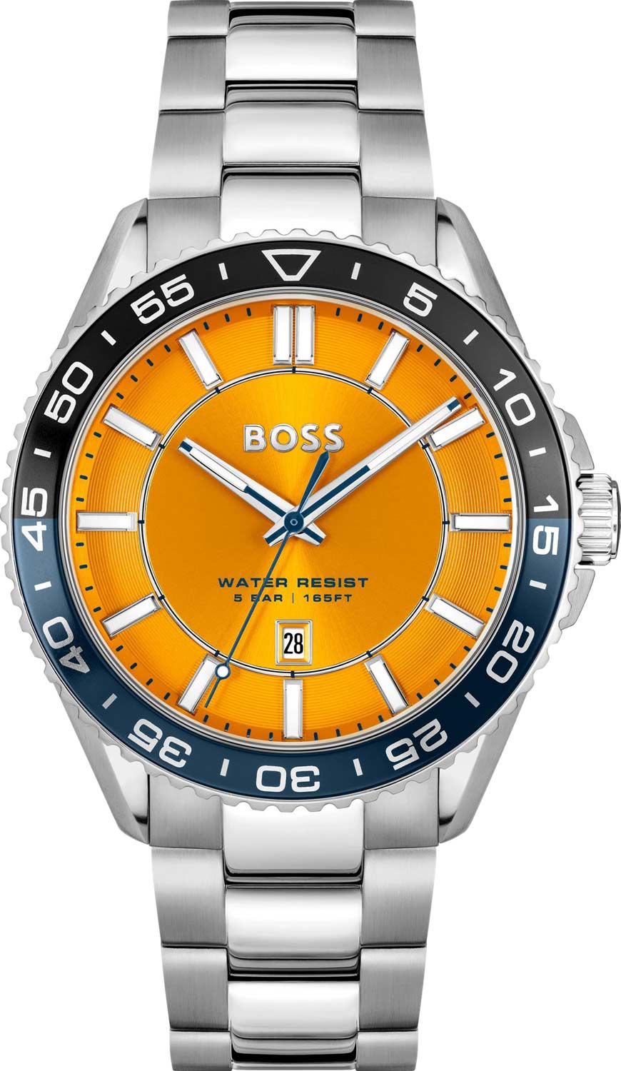 �������� ���� Hugo Boss HB1514206