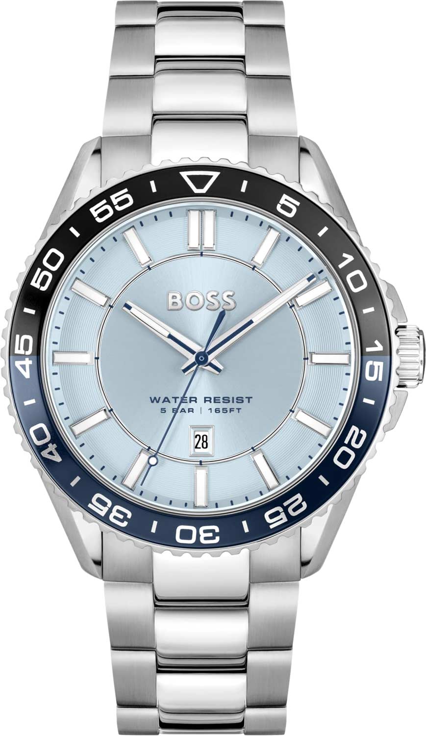 �������� ���� Hugo Boss HB1514207