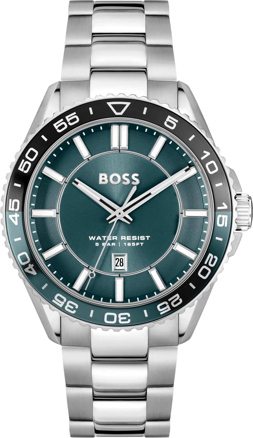 �������� ���� Hugo Boss HB1514208