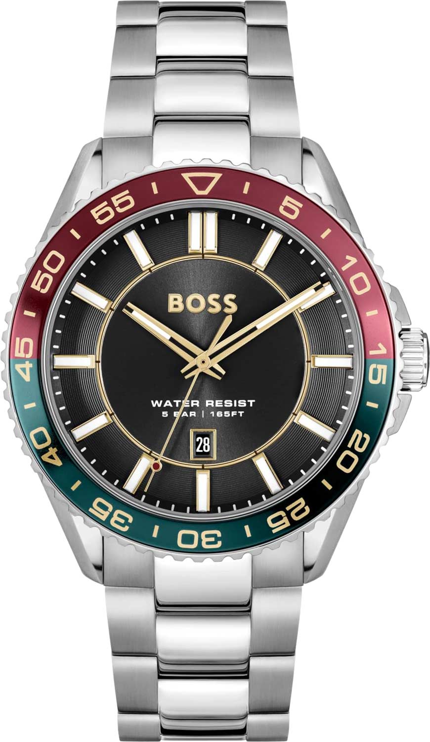 �������� ���� Hugo Boss HB1514210