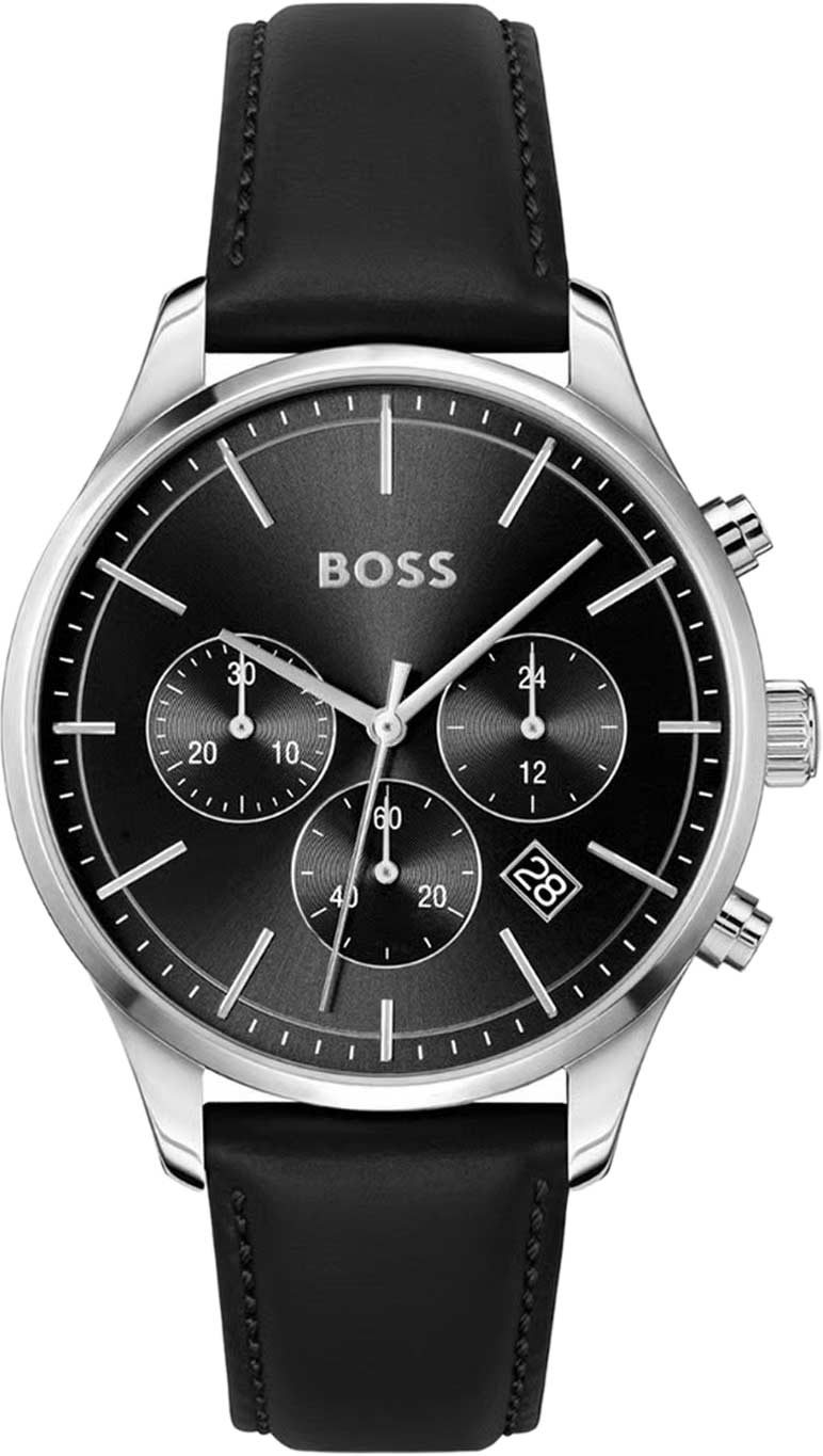 �������� ���� Hugo Boss HB1514211 � �����������