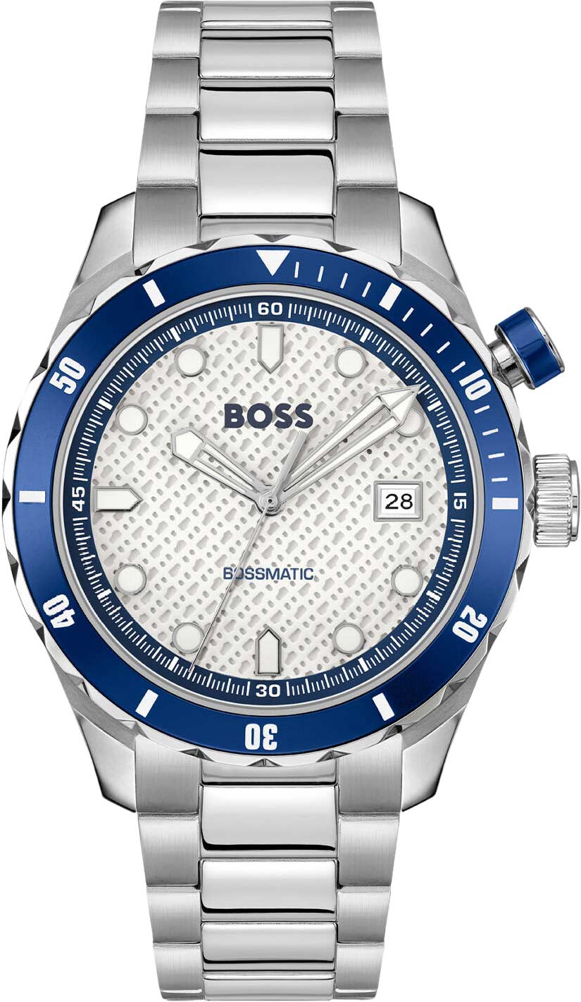 ������������ �������� ���� Hugo Boss HB1514212