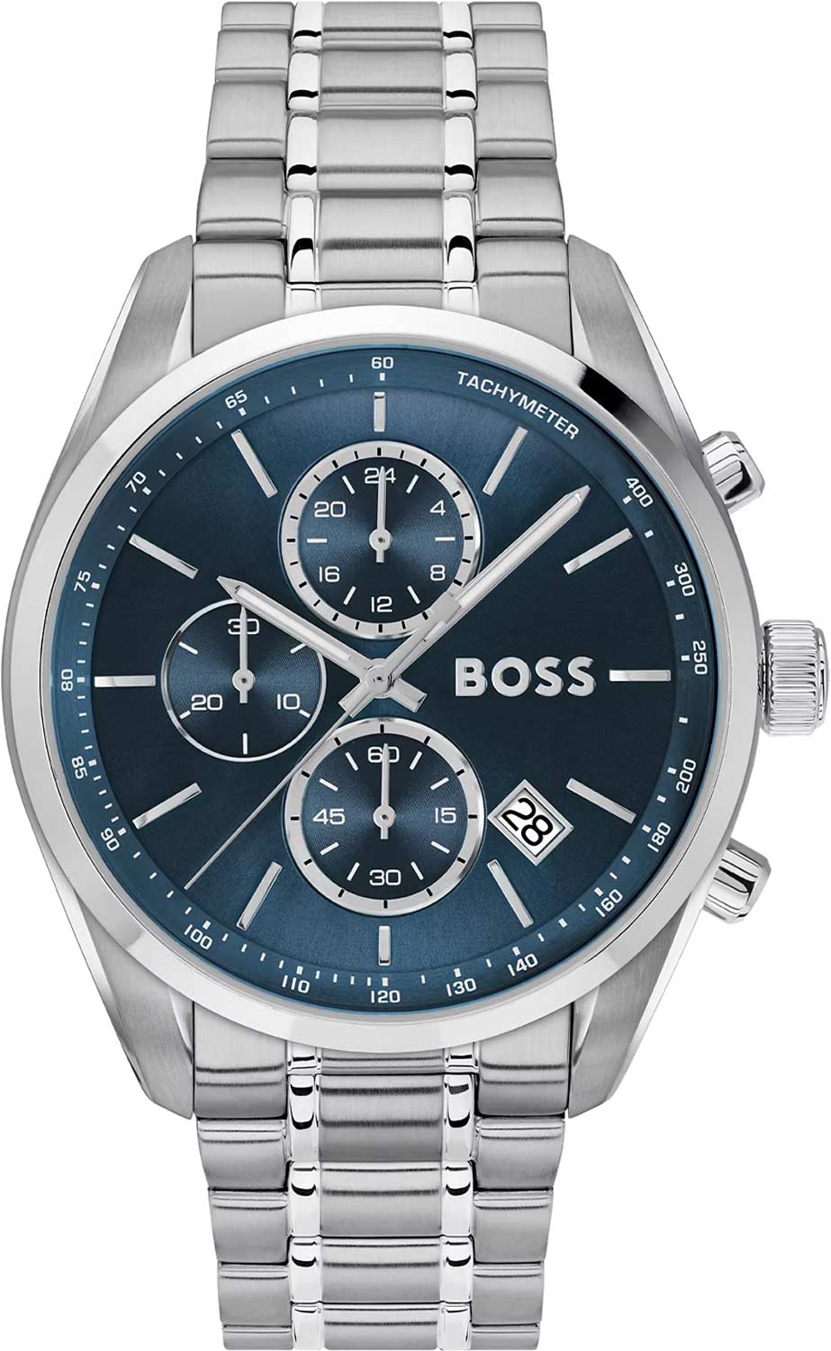 �������� ���� Hugo Boss HB1514226 � �����������