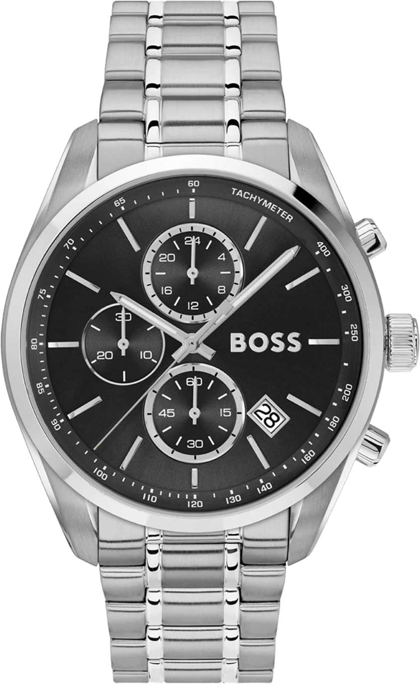 �������� ���� Hugo Boss HB1514251 � �����������