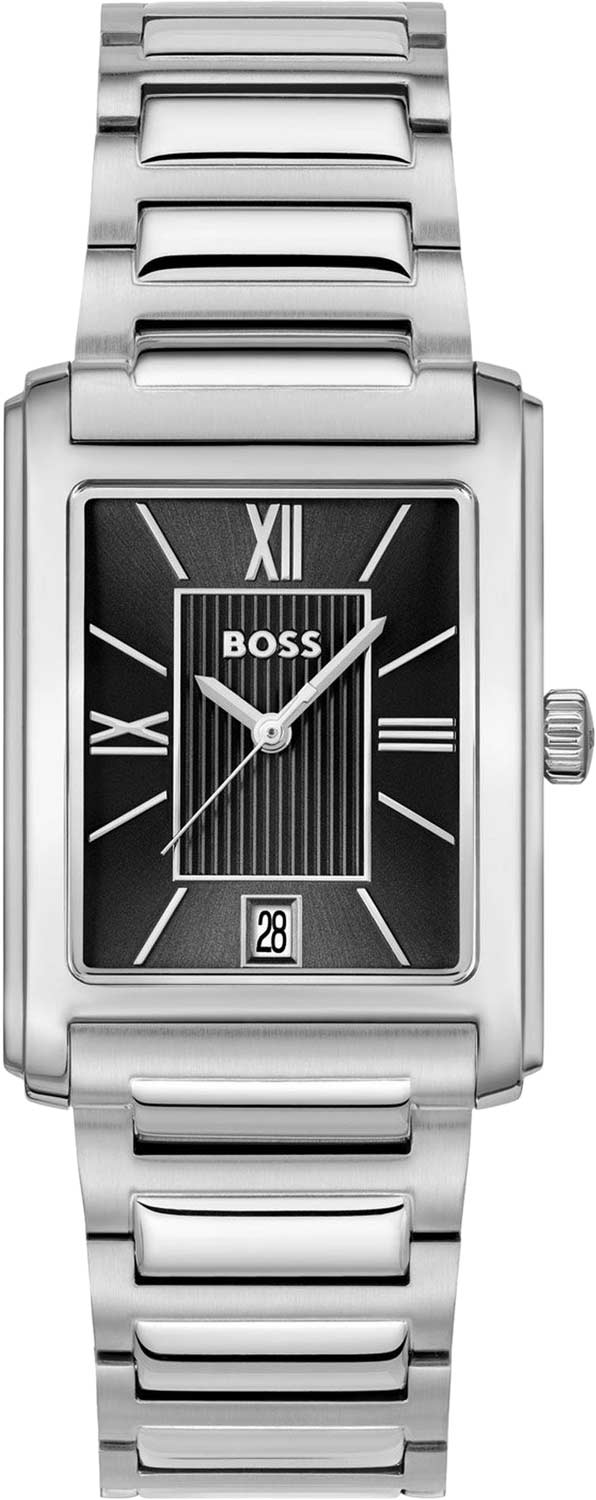 �������� ���� Hugo Boss HB1514297