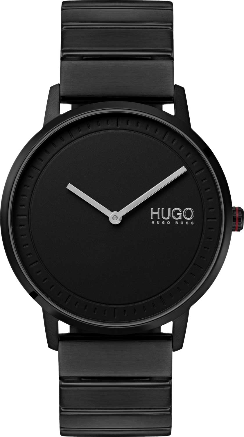 �������� ���� HUGO 1520020