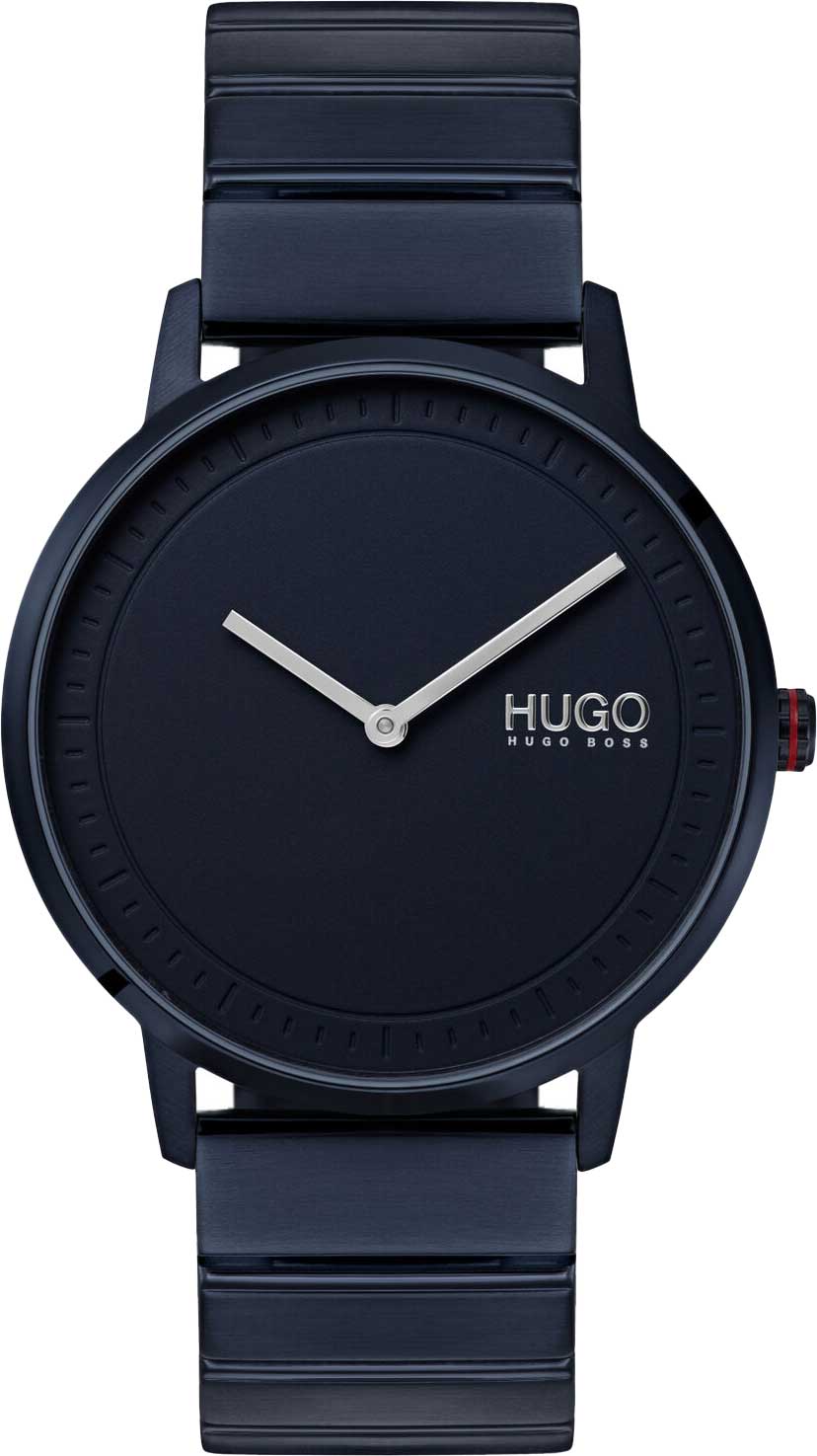   HUGO 1520021