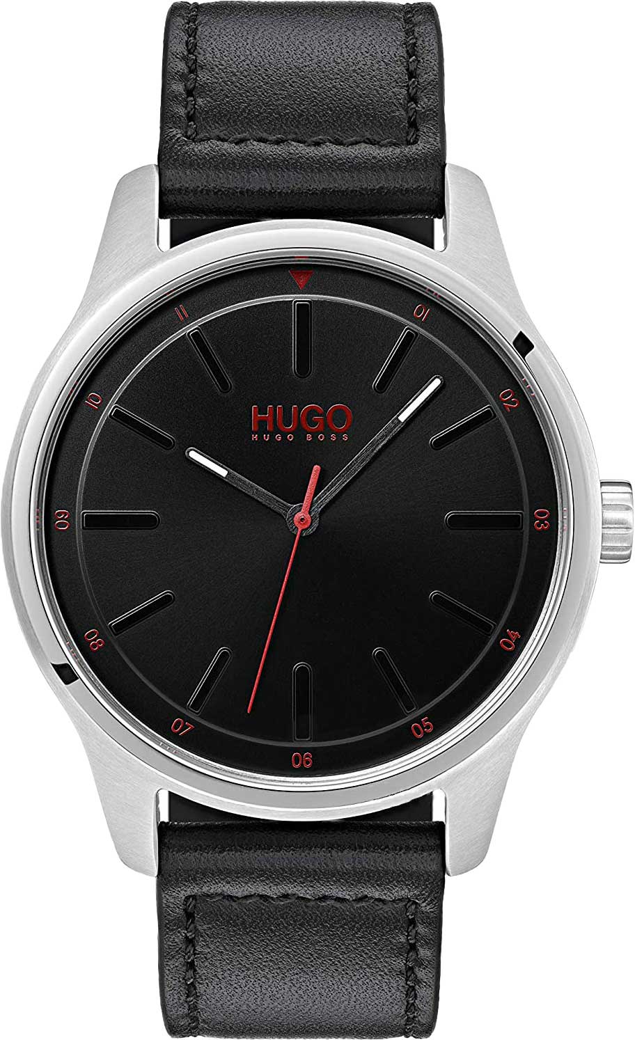   HUGO 1530018