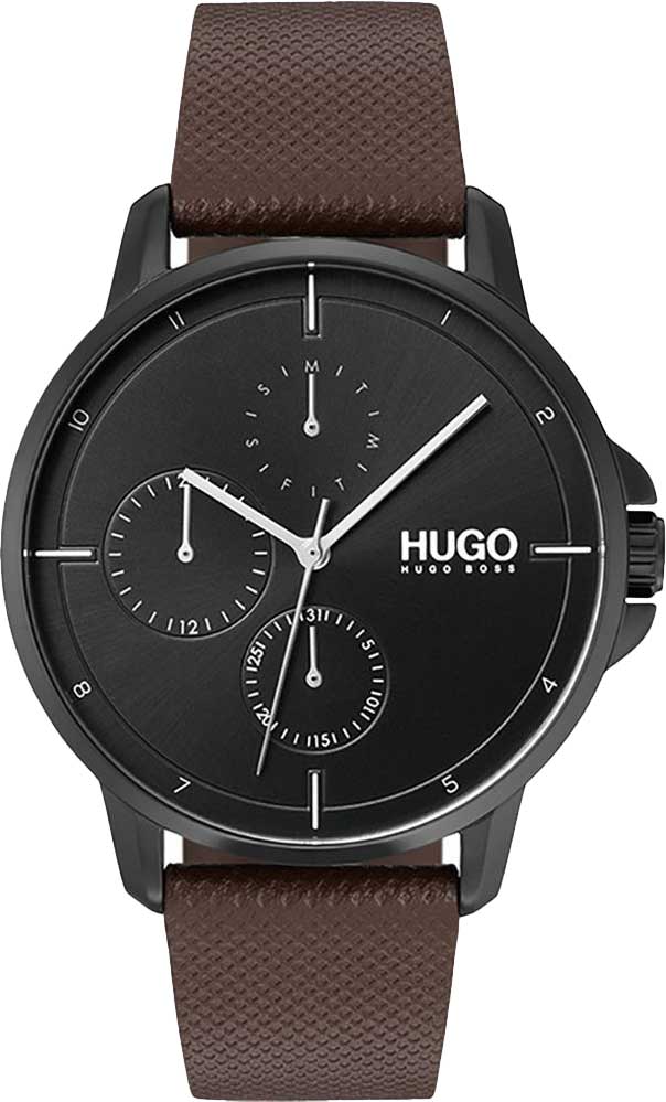 Наручные часы HUGO 1530024