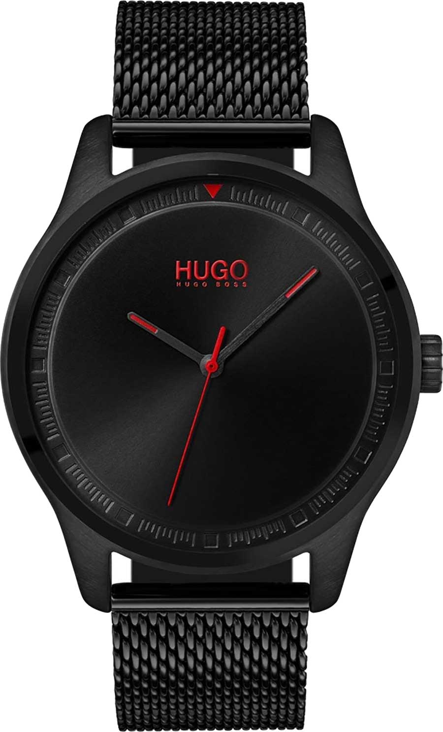   HUGO 1530044