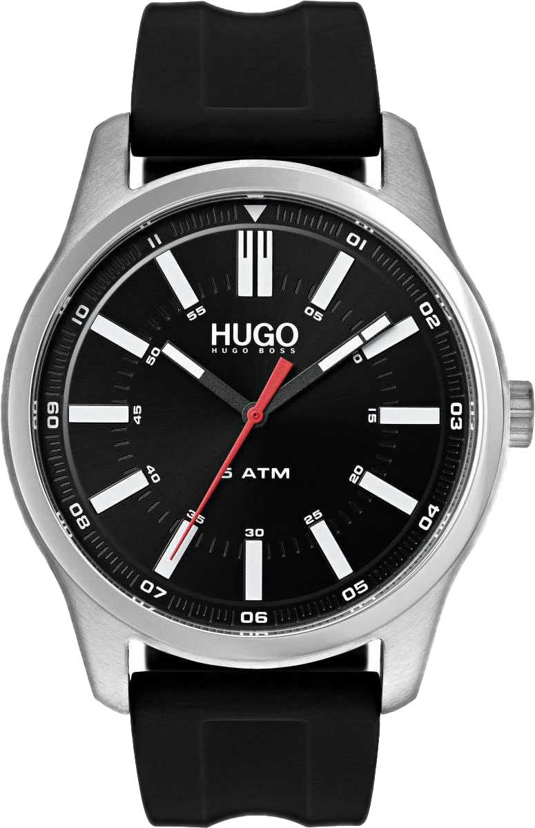  HUGO 1530078
