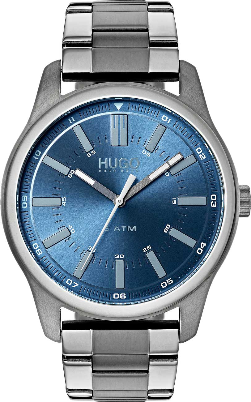   HUGO 1530080