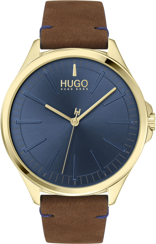   HUGO 1530134
