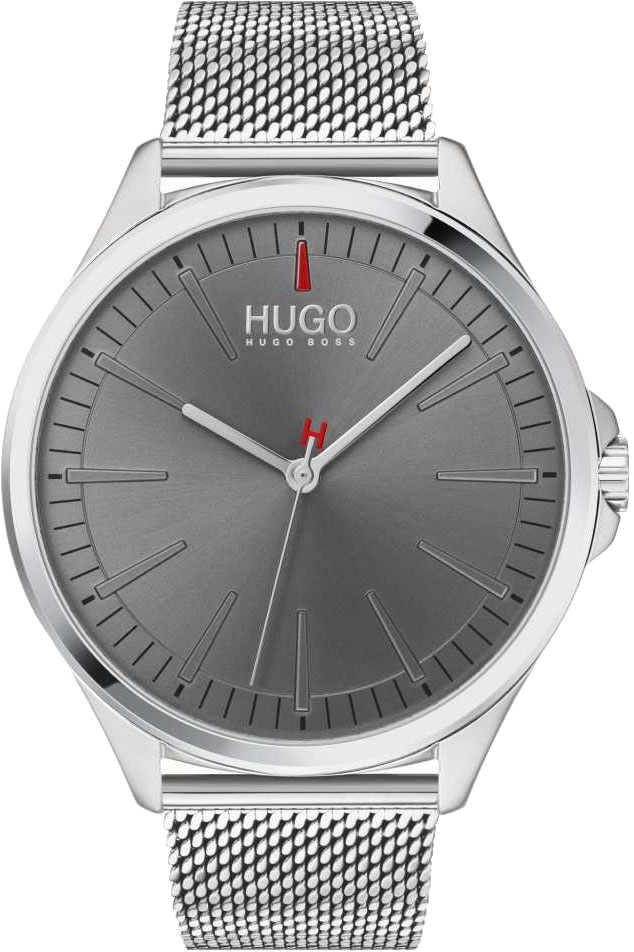   HUGO 1530135