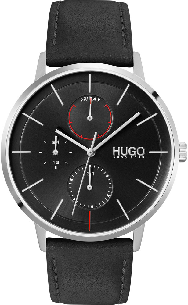 Наручные часы HUGO 1530169