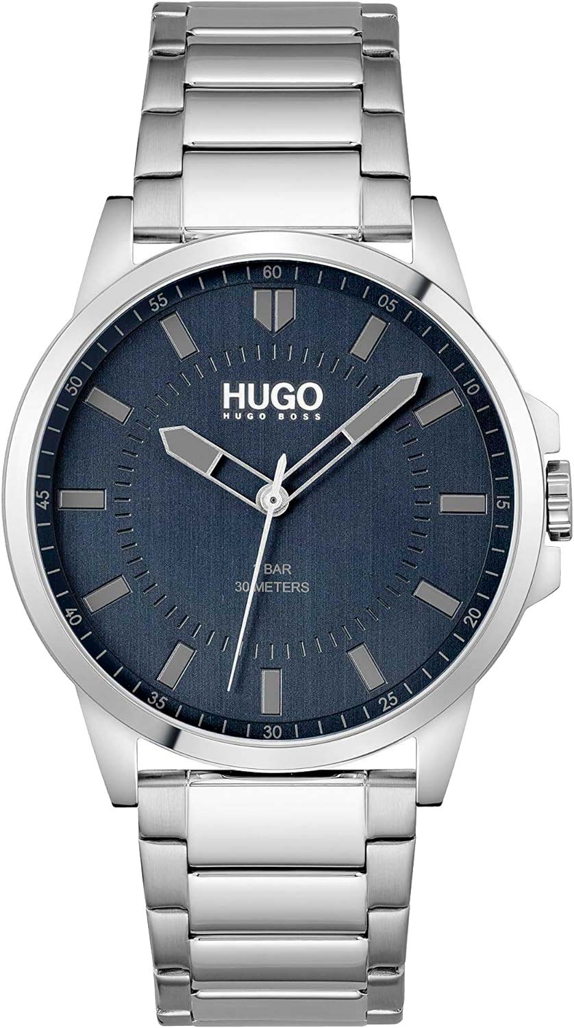   HUGO 1530186