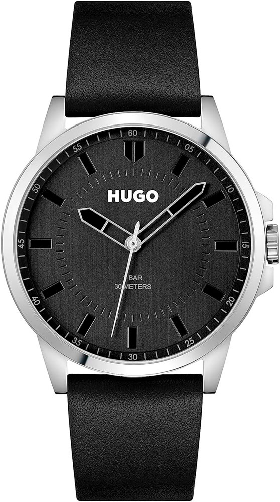   HUGO 1530188