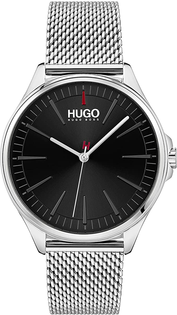   HUGO 1530203