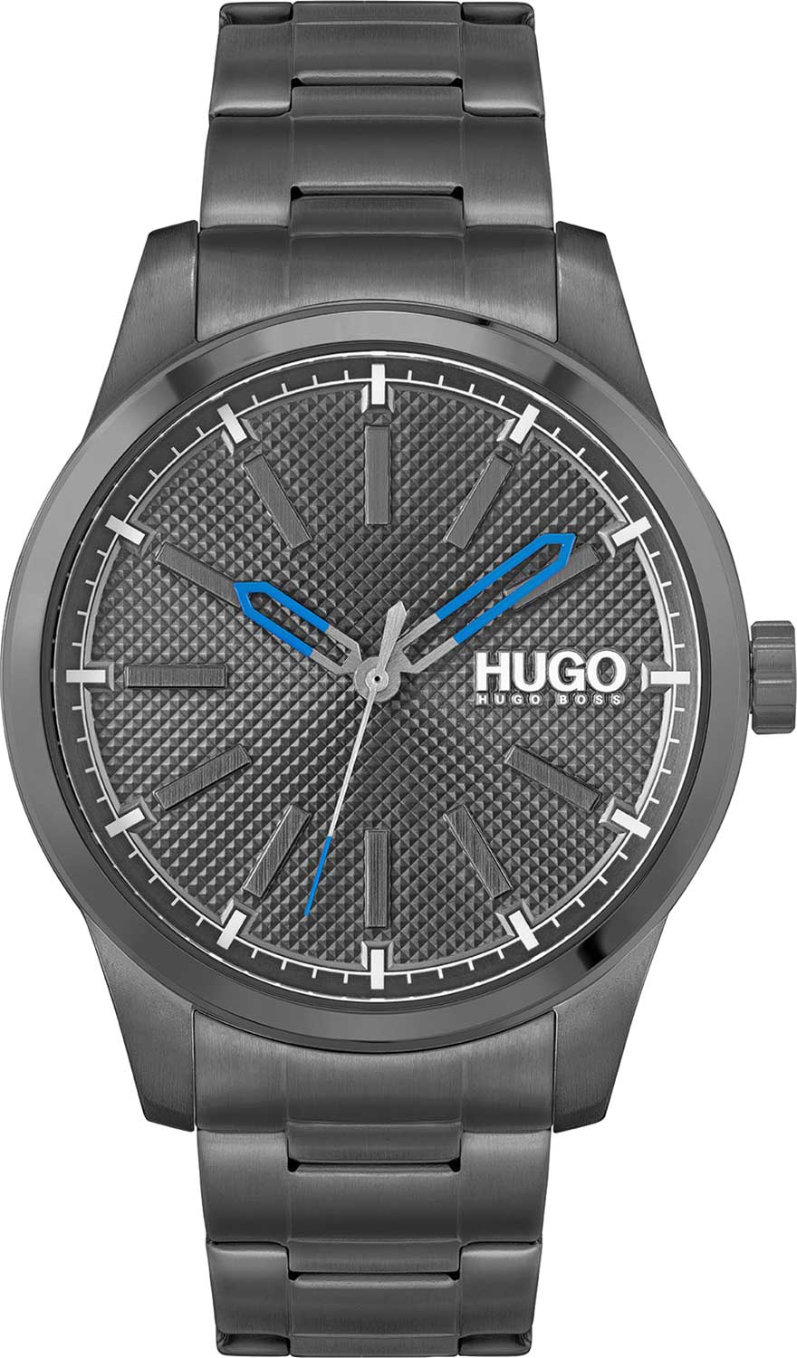   HUGO 1530207