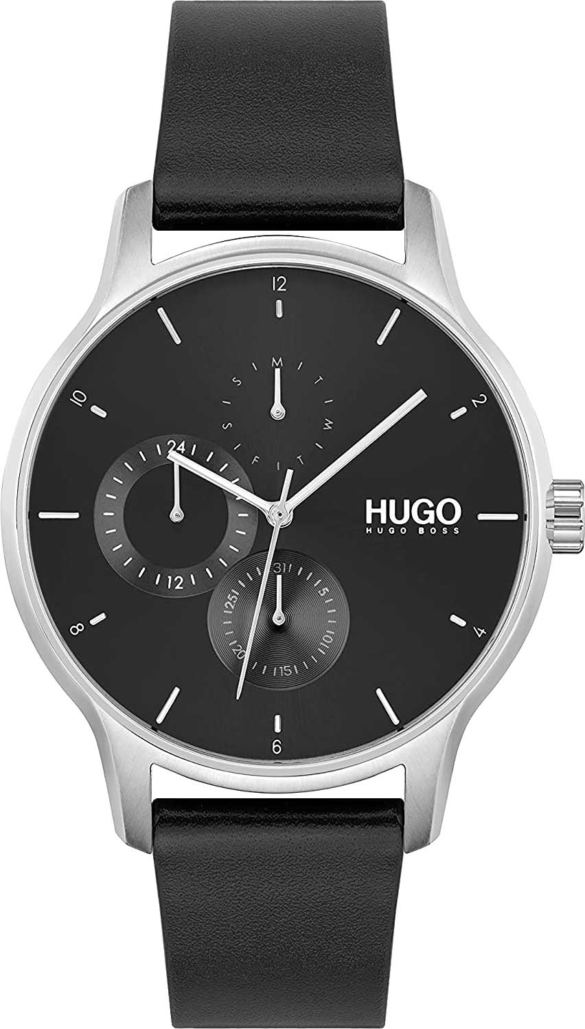   HUGO 1530212