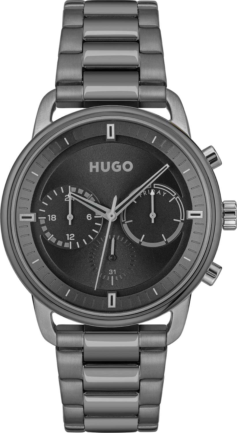 Наручные часы HUGO 1530234