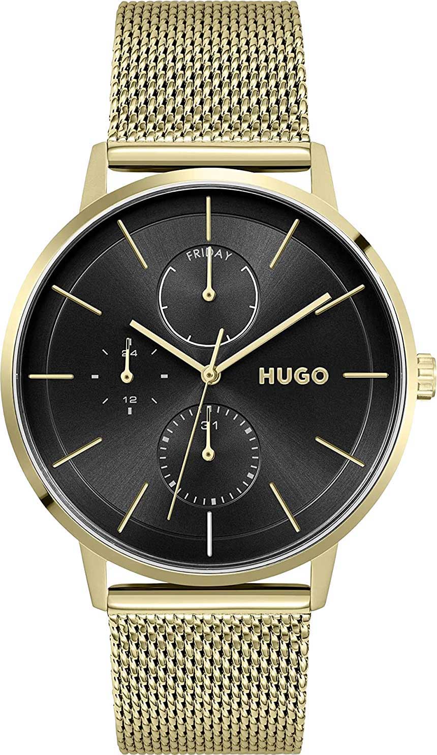 �������� ���� HUGO 1530239-ucenka