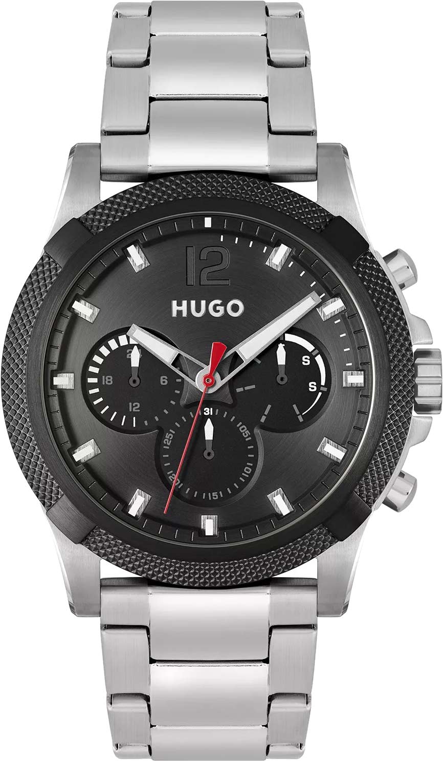   HUGO 1530295