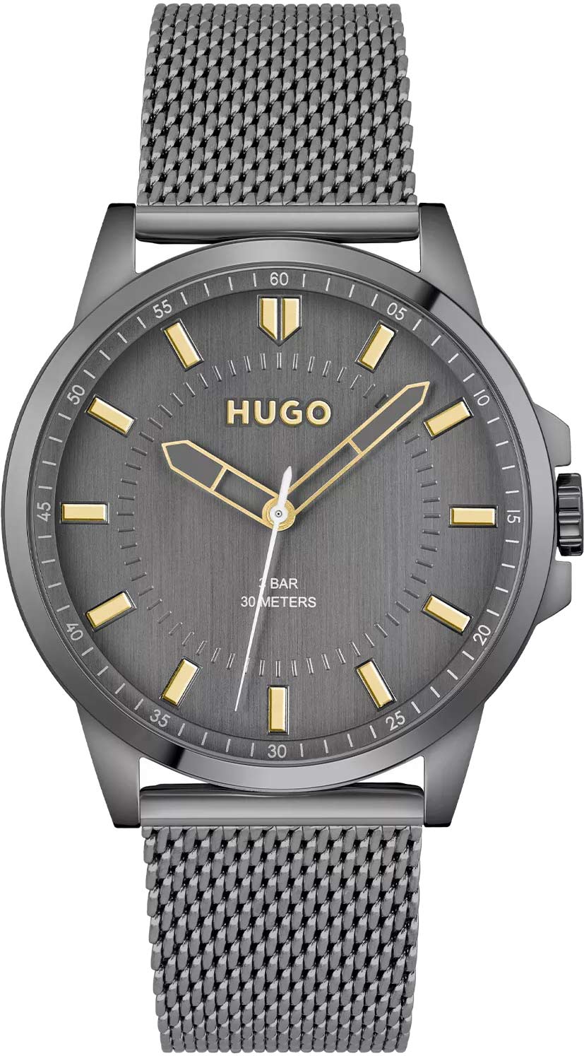   HUGO 1530300