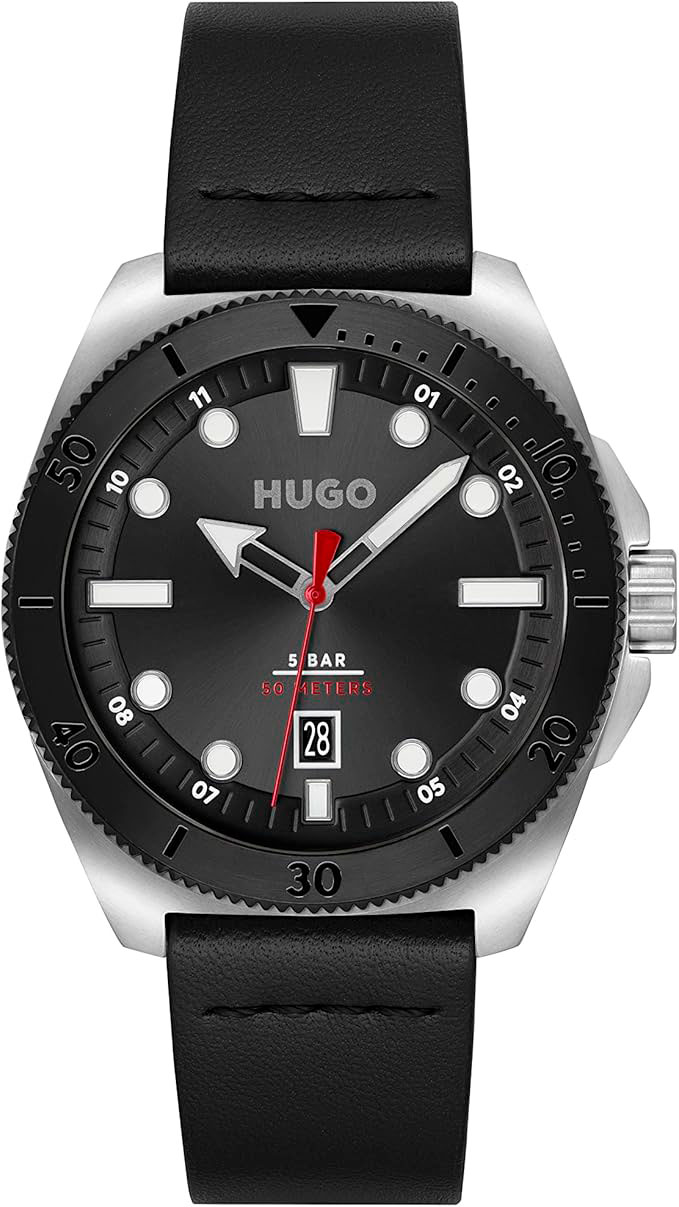   HUGO 1530301