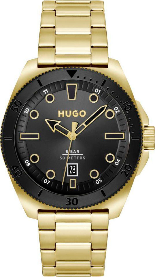   HUGO 1530304