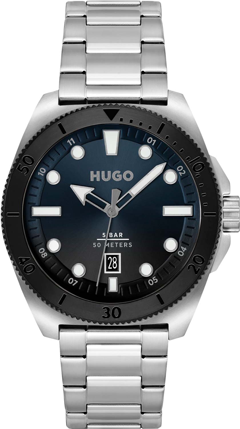   HUGO 1530305