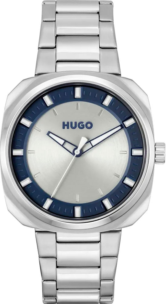   HUGO 1530309