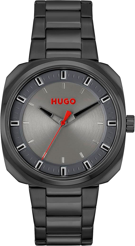   HUGO 1530311