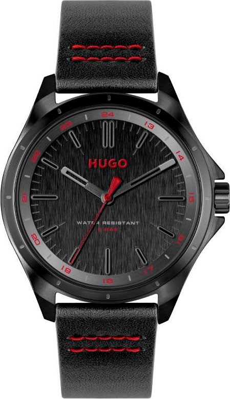   HUGO 1530321