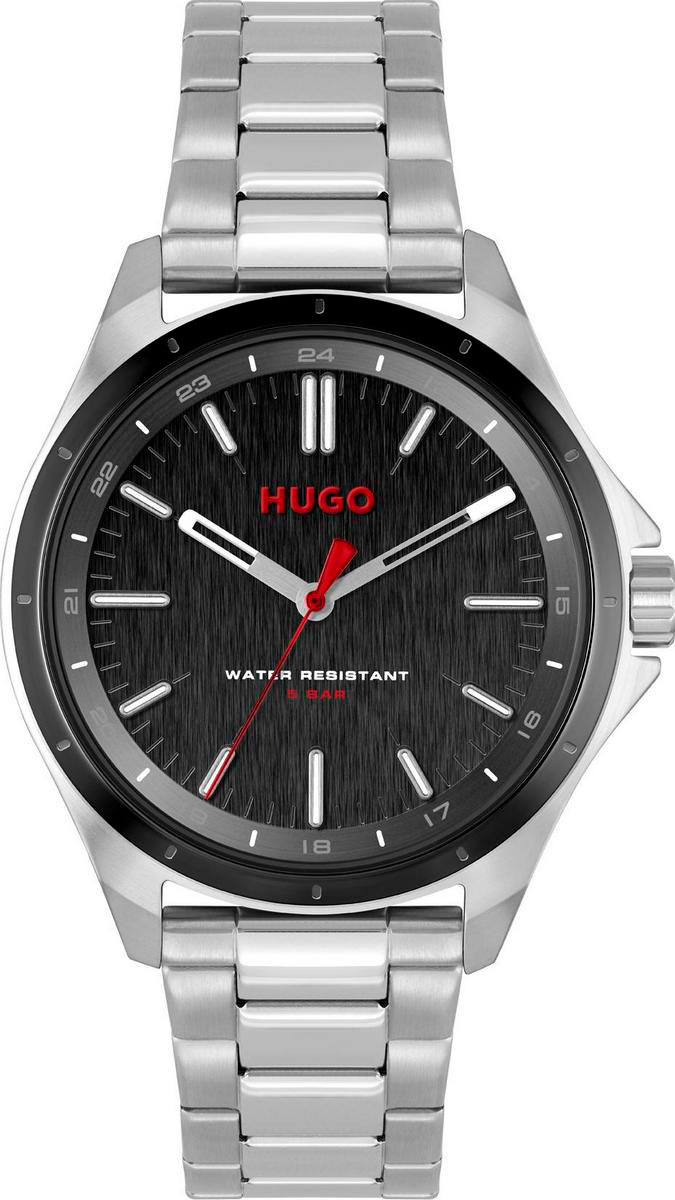   HUGO 1530323