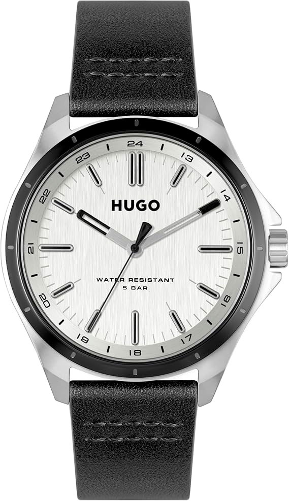   HUGO 1530325