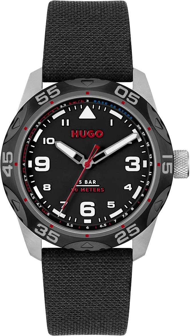   HUGO 1530330