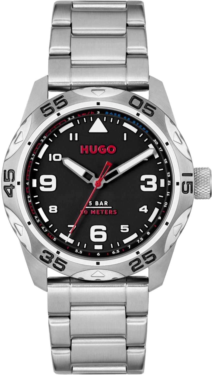   HUGO 1530332